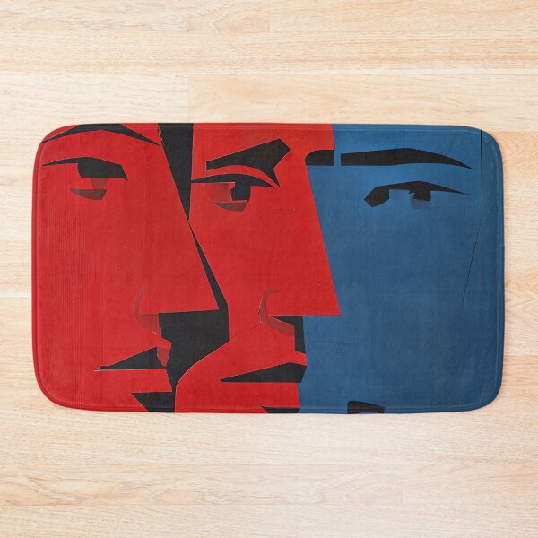 Item preview, Constructivist Dialogue designed and sold by ONYX Pixee.