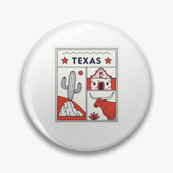 Item preview, Texas Lone Star State Texan Pride Travel designed and sold by Simsimah26Parks.