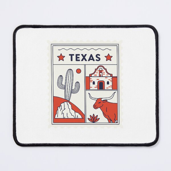 Artikelvorschau, Texas, Lone Star State – Texanischer Stolz – Reisen entworfen und verkauft von Simsimah26Parks.