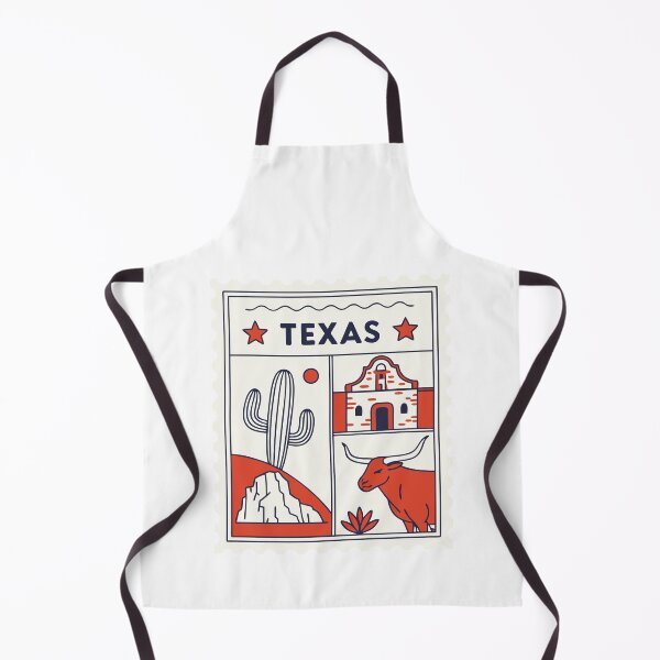 Item preview, Texas Lone Star State Texan Pride Travel designed and sold by Simsimah26Parks.