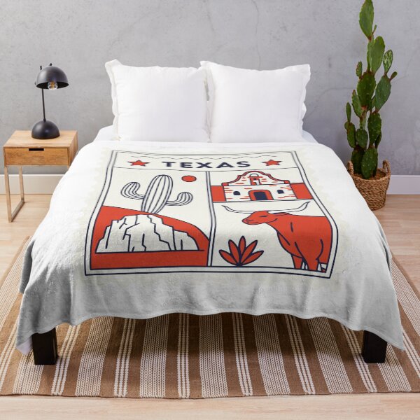 Item preview, Texas Lone Star State Texan Pride Travel designed and sold by Simsimah26Parks.