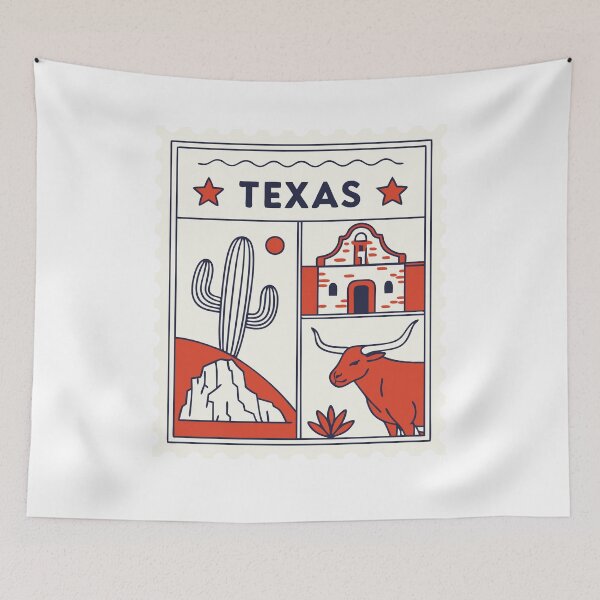 Item preview, Texas Lone Star State Texan Pride Travel designed and sold by Simsimah26Parks.