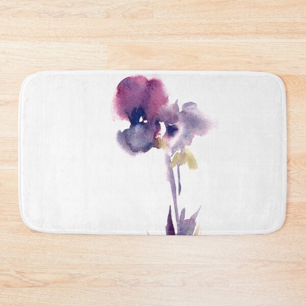 Item preview, Flower designed and sold by CanotStop.