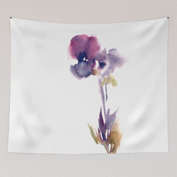 Item preview, Flower designed and sold by CanotStop.