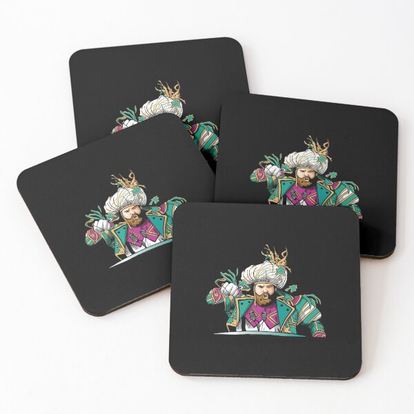 Item preview, Eagles Jason Kelce designed and sold by monsterino.
