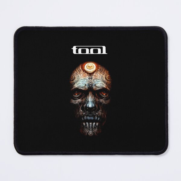 Item preview, Tool Band designed and sold by monsterino.