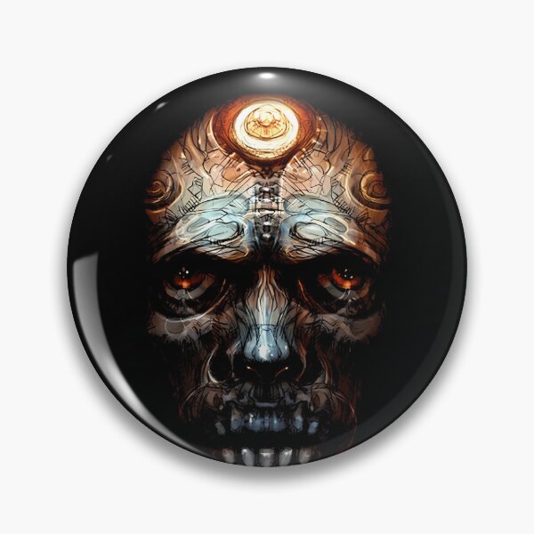 Item preview, Tool Band designed and sold by monsterino.
