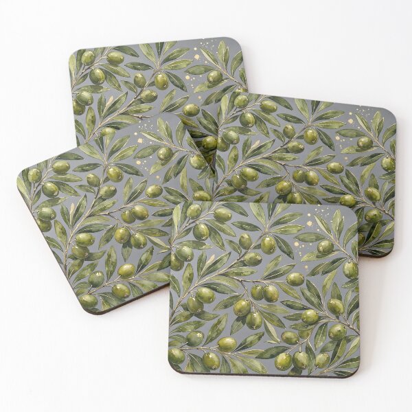Item preview, Olive Garden  designed and sold by GraphicsClub.