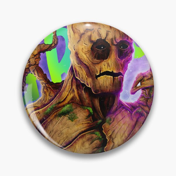 Item preview, Gramo designed and sold by ARL-AFTERREALM.
