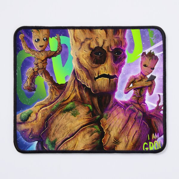Item preview, Gr designed and sold by ARL-AFTERREALM.