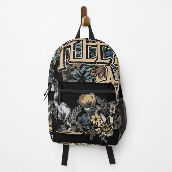 Item preview, Fleetwoodmac designed and sold by monsterino.
