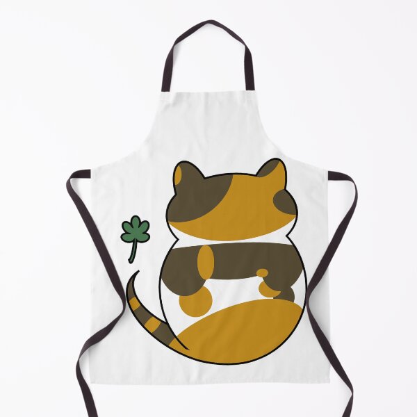 Item preview, Simple CorianderCat designed and sold by CorianderCat.