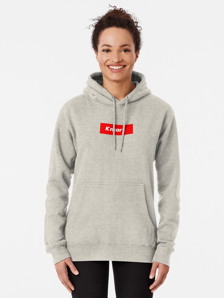 kmart kids hoodie