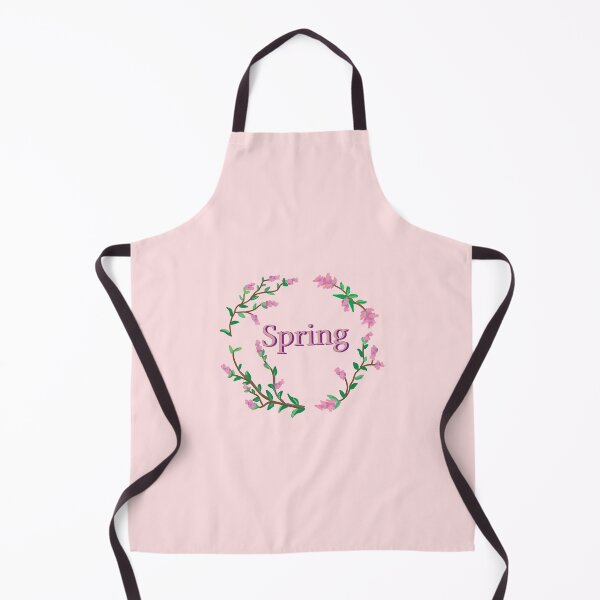 Item preview, Welcome Spring designed and sold by Srisaranya.