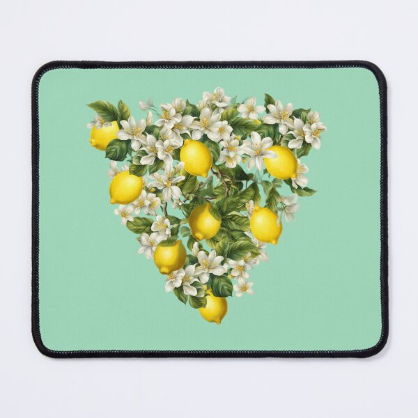 Item preview, Copy of Persimmons designed and sold by sifis.