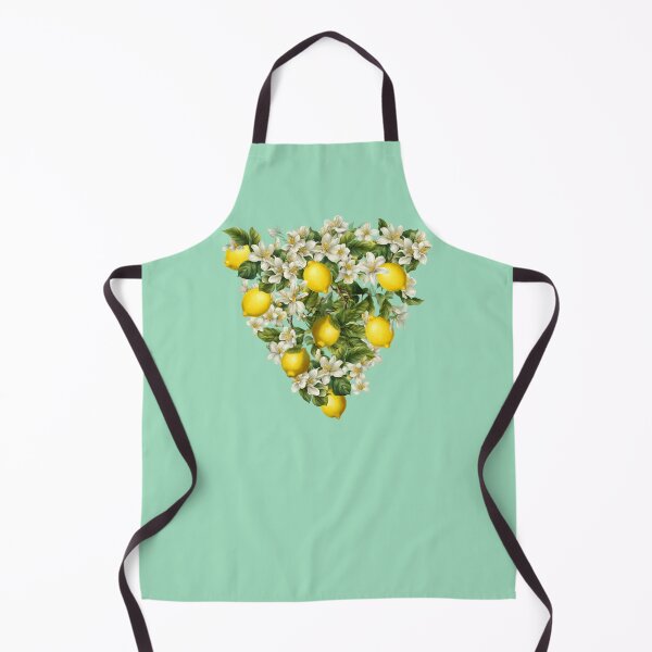 Item preview, Copy of Persimmons designed and sold by sifis.
