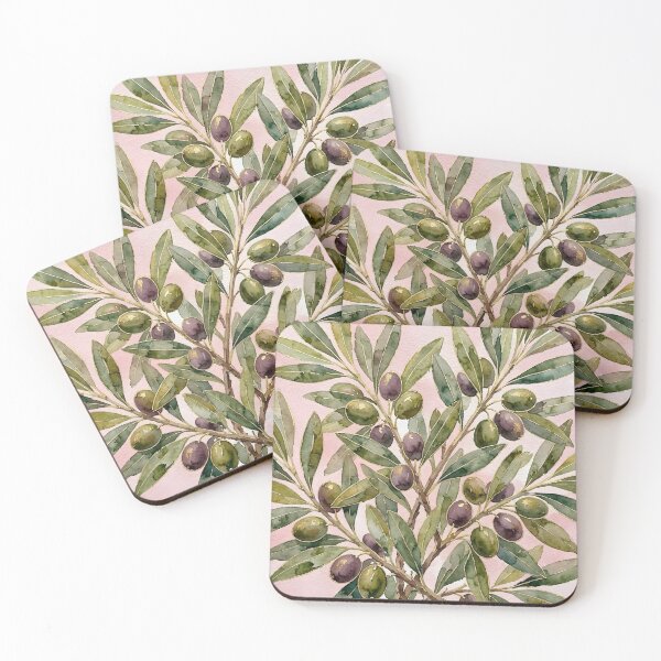 Item preview, Olives  designed and sold by GraphicsClub.