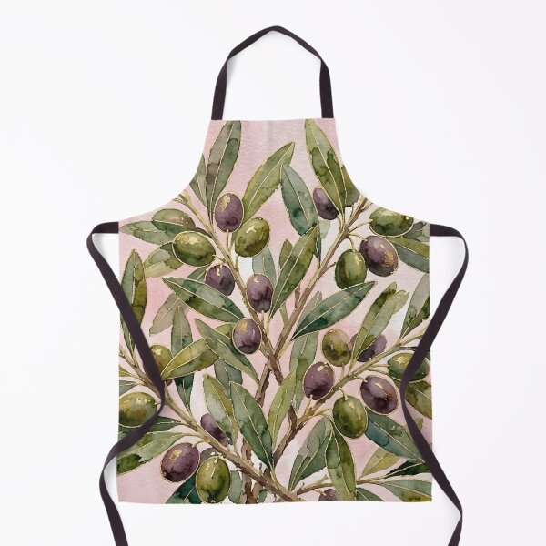 Item preview, Olives  designed and sold by GraphicsClub.
