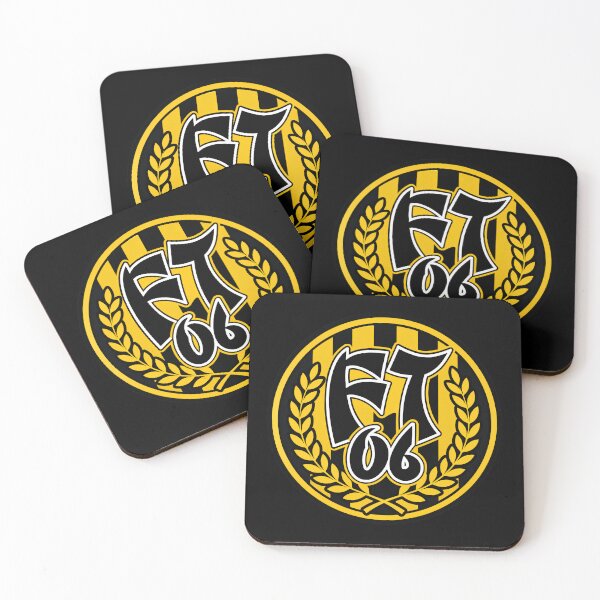 Item preview,  The Mas Fanatics Fatal Tigers 06  designed and sold by canvasriddle.