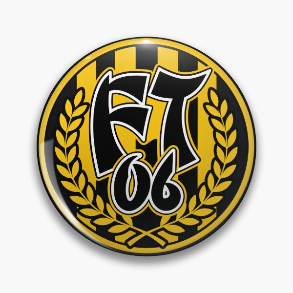 Artikelvorschau, Die Mas Fanatics Fatal Tigers 06 entworfen und verkauft von canvasriddle.