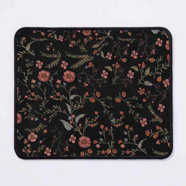Item preview, Flower pattern  designed and sold by Differenceee.