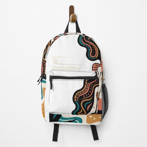 Item preview, Birth of venus - Folk art designed and sold by BobaTeeStore.