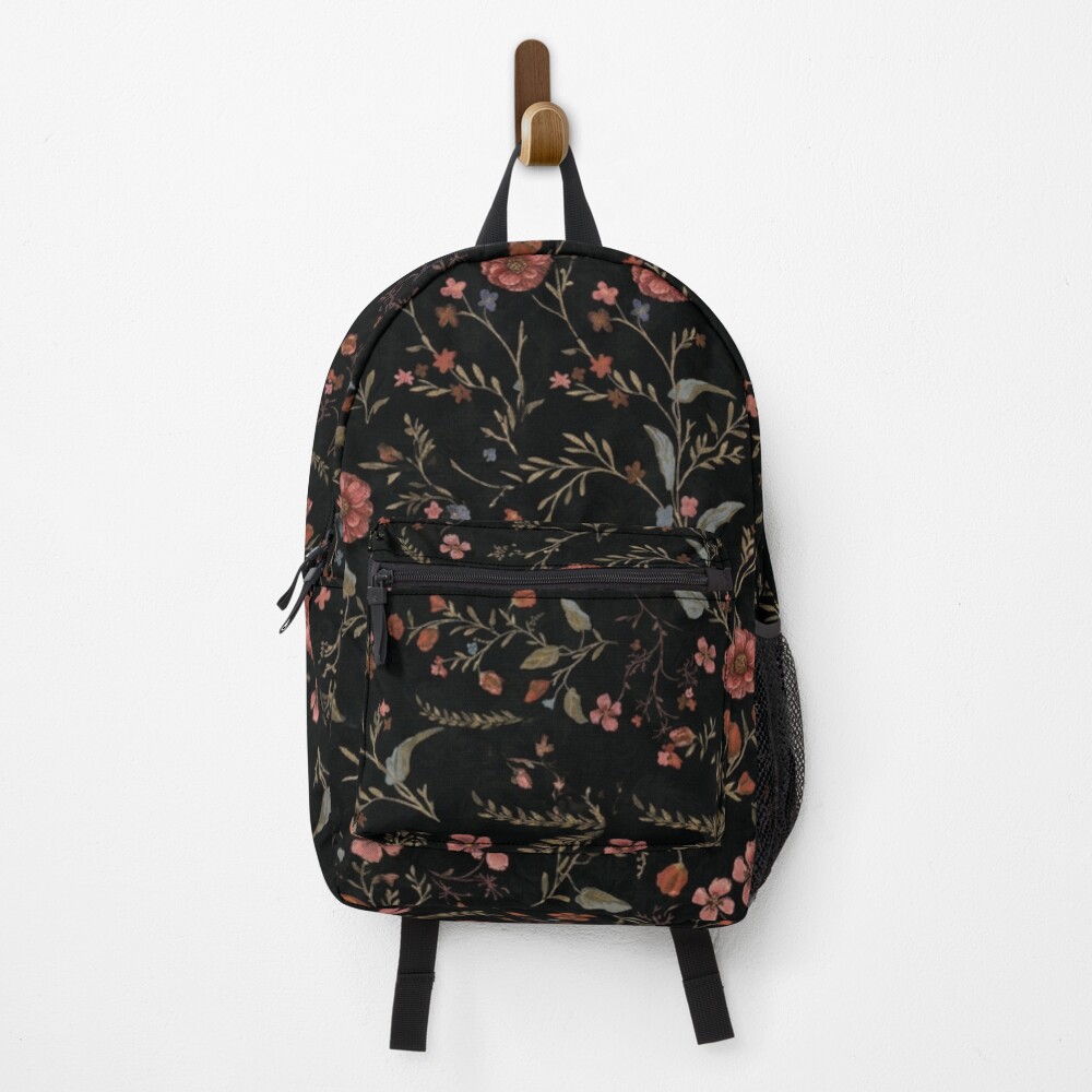 Item preview, Backpack designed and sold by Differenceee.