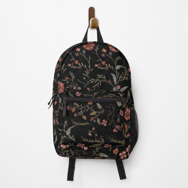 Item preview, Flower pattern designed and sold by Differenceee.