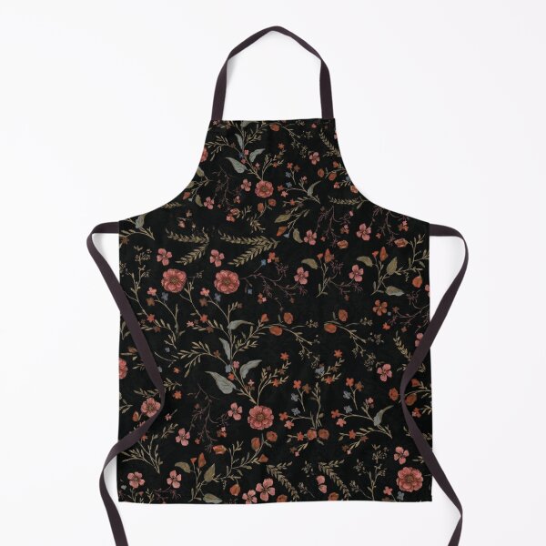 Item preview, Flower pattern designed and sold by Differenceee.