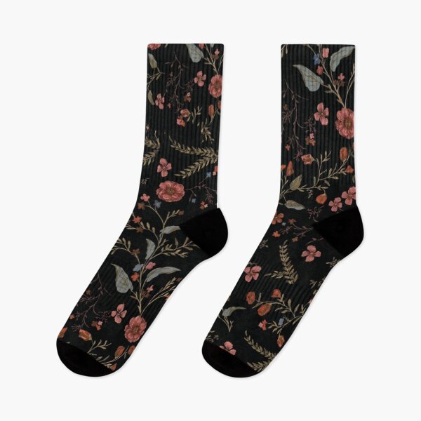 Item preview, Flower pattern  designed and sold by Differenceee.