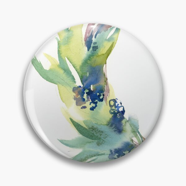 Item preview, Spring designed and sold by CanotStop.