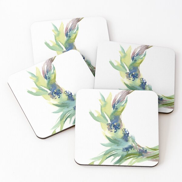 Item preview, Spring designed and sold by CanotStop.