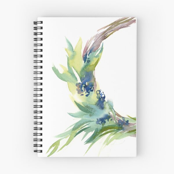 Item preview, Spring designed and sold by CanotStop.