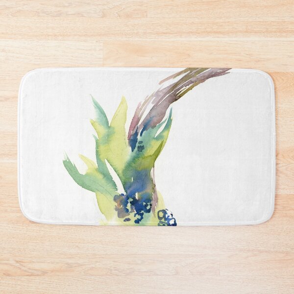 Item preview, Spring designed and sold by CanotStop.