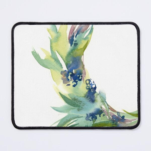 Item preview, Spring designed and sold by CanotStop.