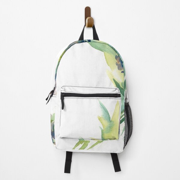 Item preview, Spring designed and sold by CanotStop.