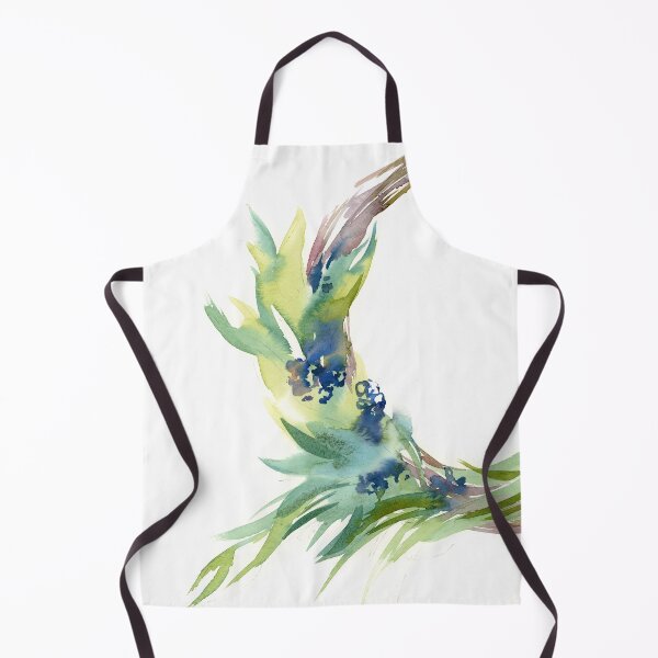 Item preview, Spring designed and sold by CanotStop.