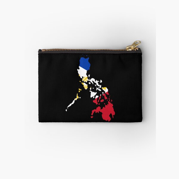 Item preview, Philippines Shaped Flag PH designed and sold by shitpostee.