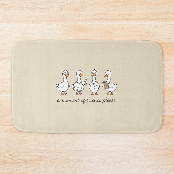 Item preview,  A Moment Of Science Please Physics Lover designed and sold by dudelinart.