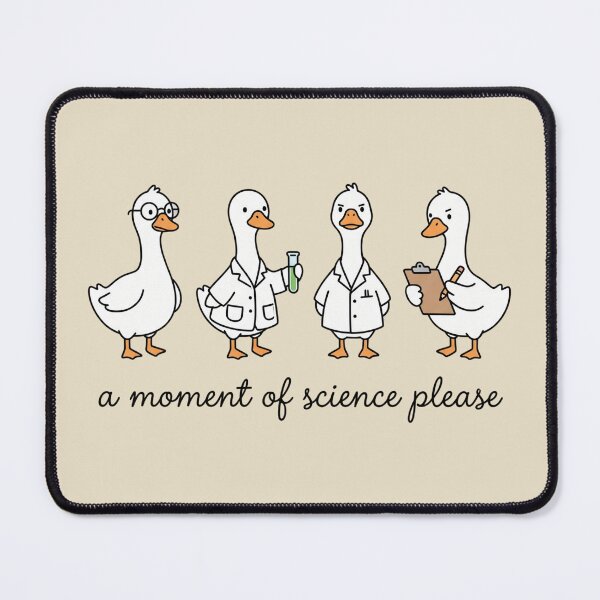 Item preview,  A Moment Of Science Please Physics Lover designed and sold by dudelinart.