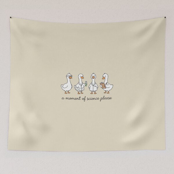 Item preview,  A Moment Of Science Please Physics Lover designed and sold by dudelinart.
