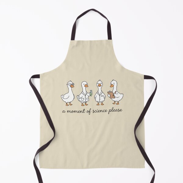 Item preview, A Moment Of Science Please Physics Lover designed and sold by dudelinart.