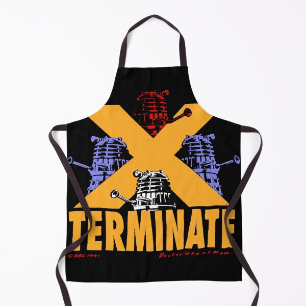 Item preview, Xterminate @ momi designed and sold by TheJDMdesigns.