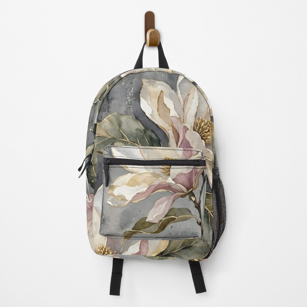 Item preview, Backpack designed and sold by GraphicsClub.