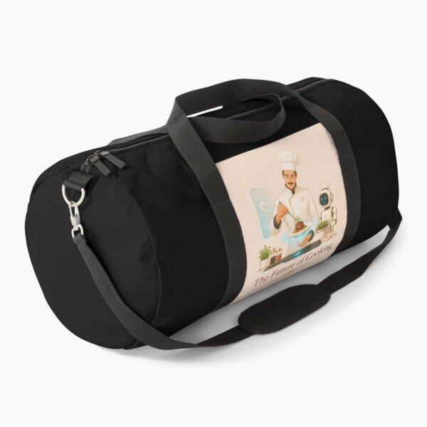 Item preview, the future of cooking. designed and sold by House of Rein.