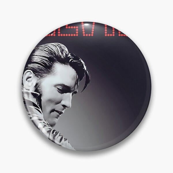 Item preview, Voice of Passion Poster designed and sold by cerymopl.