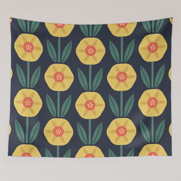 Item preview, Lillith designed and sold by lisajaynemurray.
