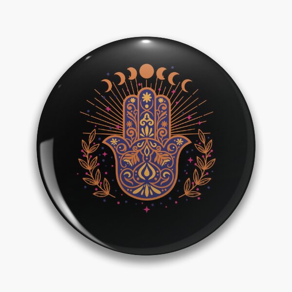 Item preview, Spirituality Sacred Geometry Lotus Flower Zen designed and sold by LuminOrb.