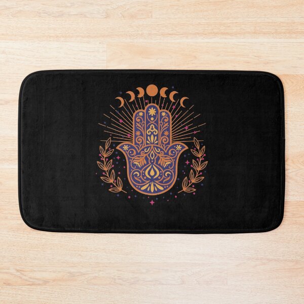 Item preview, Spirituality Sacred Geometry Lotus Flower Zen designed and sold by LuminOrb.