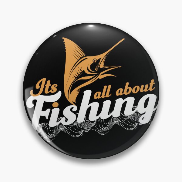 Item preview, Fisherman designed and sold by minordesignrev.